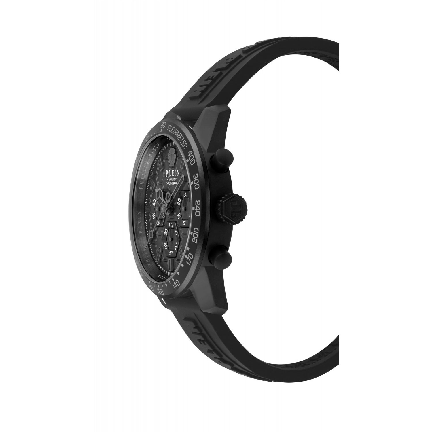 Philipp Plein PWPYA0324